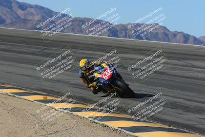 media/Mar-21-2025-CVMA Friday Practice (Fri) [[30cd4fe323]]/2-Racer 1/Session 2 (Bowl)/